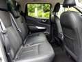 Renault Alaskan 2.3 dci 190 double cabine Intens Double Cab 4x4 Gris - thumbnail 13