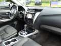 Renault Alaskan 2.3 dci 190 double cabine Intens Double Cab 4x4 Gris - thumbnail 8