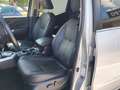 Renault Alaskan 2.3 dci 190 double cabine Intens Double Cab 4x4 BV Gris - thumbnail 17