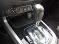 Renault Alaskan 2.3 dci 190 double cabine Intens Double Cab 4x4 Gris - thumbnail 11