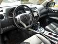 Renault Alaskan 2.3 dci 190 double cabine Intens Double Cab 4x4 BV Gris - thumbnail 23