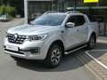 Renault Alaskan 2.3 dci 190 double cabine Intens Double Cab 4x4 Gris - thumbnail 4