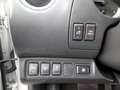 Renault Alaskan 2.3 dci 190 double cabine Intens Double Cab 4x4 Gris - thumbnail 12