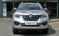 Renault Alaskan 2.3 dci 190 double cabine Intens Double Cab 4x4 Gris - thumbnail 5