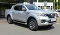 Renault Alaskan 2.3 dci 190 double cabine Intens Double Cab 4x4 Gris - thumbnail 1