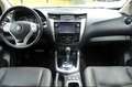 Renault Alaskan 2.3 dci 190 double cabine Intens Double Cab 4x4 Gris - thumbnail 3