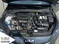 Kia Ceed SW / cee'd SW Ceed SW 1.5 T-GDI Vision|Navi+SZH+ACC+Carplay  BC Gris - thumbnail 13
