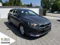 Kia Ceed SW / cee'd SW Ceed SW 1.5 T-GDI Vision|Navi+SZH+ACC+Carplay  BC Gris - thumbnail 7