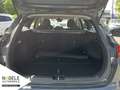 Kia Ceed SW / cee'd SW Ceed SW 1.5 T-GDI Vision|Navi+SZH+ACC+Carplay  BC Gris - thumbnail 12