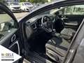 Kia Ceed SW / cee'd SW Ceed SW 1.5 T-GDI Vision|Navi+SZH+ACC+Carplay  BC Gris - thumbnail 8