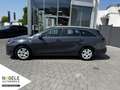 Kia Ceed SW / cee'd SW Ceed SW 1.5 T-GDI Vision|Navi+SZH+ACC+Carplay  BC Gris - thumbnail 3