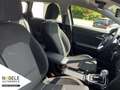 Kia Ceed SW / cee'd SW Ceed SW 1.5 T-GDI Vision|Navi+SZH+ACC+Carplay  BC Gris - thumbnail 10