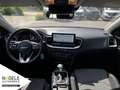 Kia Ceed SW / cee'd SW Ceed SW 1.5 T-GDI Vision|Navi+SZH+ACC+Carplay  BC Gris - thumbnail 9
