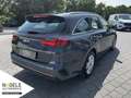 Kia Ceed SW / cee'd SW Ceed SW 1.5 T-GDI Vision|Navi+SZH+ACC+Carplay  BC Gris - thumbnail 5