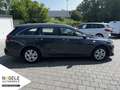 Kia Ceed SW / cee'd SW Ceed SW 1.5 T-GDI Vision|Navi+SZH+ACC+Carplay  BC Gris - thumbnail 6