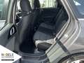 Kia Ceed SW / cee'd SW Ceed SW 1.5 T-GDI Vision|Navi+SZH+ACC+Carplay  BC Gris - thumbnail 11
