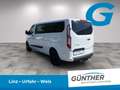 Ford Transit Custom KW DK 2.0 TDCi L2H1 300 Trend Weiß - thumbnail 4