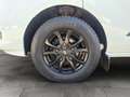 Ford Transit Custom KW DK 2.0 TDCi L2H1 300 Trend Weiß - thumbnail 6