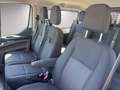 Ford Transit Custom KW DK 2.0 TDCi L2H1 300 Trend Weiß - thumbnail 16