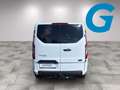 Ford Transit Custom KW DK 2.0 TDCi L2H1 300 Trend Weiß - thumbnail 19