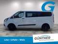 Ford Transit Custom KW DK 2.0 TDCi L2H1 300 Trend Weiß - thumbnail 5