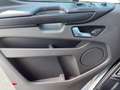Ford Transit Custom KW DK 2.0 TDCi L2H1 300 Trend Weiß - thumbnail 14