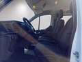 Ford Transit Custom KW DK 2.0 TDCi L2H1 300 Trend Weiß - thumbnail 7