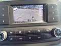 Ford Transit Custom KW DK 2.0 TDCi L2H1 300 Trend Weiß - thumbnail 12