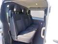 Ford Transit Custom KW DK 2.0 TDCi L2H1 300 Trend Weiß - thumbnail 15