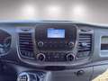 Ford Transit Custom KW DK 2.0 TDCi L2H1 300 Trend Weiß - thumbnail 11