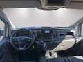 Ford Transit Custom KW DK 2.0 TDCi L2H1 300 Trend Weiß - thumbnail 9