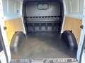 Ford Transit Custom KW DK 2.0 TDCi L2H1 300 Trend Weiß - thumbnail 20