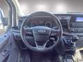 Ford Transit Custom KW DK 2.0 TDCi L2H1 300 Trend Weiß - thumbnail 8