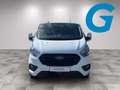 Ford Transit Custom KW DK 2.0 TDCi L2H1 300 Trend Weiß - thumbnail 17