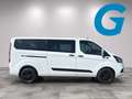 Ford Transit Custom KW DK 2.0 TDCi L2H1 300 Trend Weiß - thumbnail 18