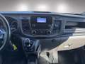 Ford Transit Custom KW DK 2.0 TDCi L2H1 300 Trend Weiß - thumbnail 10