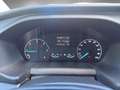 Ford Transit Custom KW DK 2.0 TDCi L2H1 300 Trend Weiß - thumbnail 13