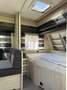 Caravans-Wohnm Hobby Hobby 545 KMF DE LUXE Edition + Vorzelt + Mover - thumbnail 8