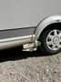 Caravans-Wohnm Hobby Hobby 545 KMF DE LUXE Edition + Vorzelt + Mover - thumbnail 10