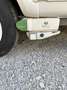 Caravans-Wohnm Hobby Hobby 545 KMF DE LUXE Edition + Vorzelt + Mover - thumbnail 15