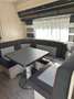 Caravans-Wohnm Hobby Hobby 545 KMF DE LUXE Edition + Vorzelt + Mover - thumbnail 13
