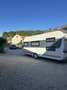 Caravans-Wohnm Hobby Hobby 545 KMF DE LUXE Edition + Vorzelt + Mover - thumbnail 20