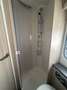 Caravans-Wohnm Hobby Hobby 545 KMF DE LUXE Edition + Vorzelt + Mover - thumbnail 11
