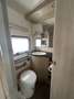 Caravans-Wohnm Hobby Hobby 545 KMF DE LUXE Edition + Vorzelt + Mover - thumbnail 5