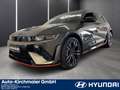 Hyundai IONIQ 5 N 84kW- Batterie *650PS*Allrad*Sportsitze* Grau - thumbnail 1