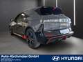Hyundai IONIQ 5 N 84kW- Batterie *650PS*Allrad*Sportsitze* Grau - thumbnail 4