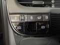 Hyundai IONIQ 5 N 84kW- Batterie *650PS*Allrad*Sportsitze* Grau - thumbnail 16