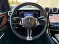 Mercedes-Benz GLC 220 d 4MATIC AHK SHZ EASY-PACK Schwarz - thumbnail 9
