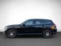 Mercedes-Benz GLC 220 d 4MATIC AHK SHZ EASY-PACK Schwarz - thumbnail 7