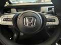 Honda Jazz Hybrid Advance Modrá - thumbnail 5